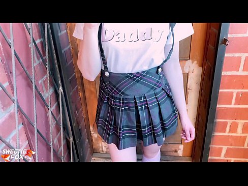 ❤️ 女學生深深地吸吮她的雞巴並亂搞而不是上課。 ❌ 性愛視頻 在 zh-tw.mouthporn.ru ️❤