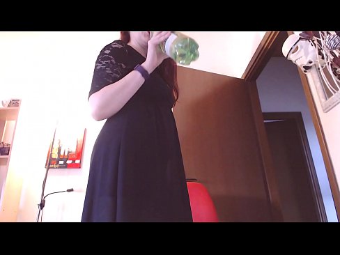 ❤️ 一個愛骯髒甜美內褲的順從奴隸,看完這個視頻就被強迫自慰了! ❌ 性愛視頻 在 zh-tw.mouthporn.ru ️❤