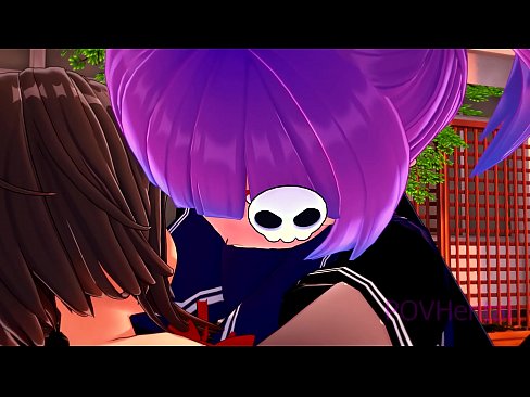 ❤️ Arachne 女孩怪物。 ❌ 性愛視頻 在 zh-tw.mouthporn.ru ️❤