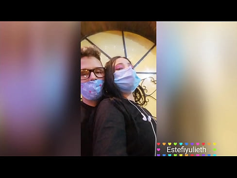 ❤️ 該死的隔離快把我逼瘋了。 ❌ 性愛視頻 在 zh-tw.mouthporn.ru ️❤