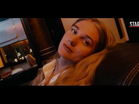 ❤️ 與 KRISTINA ASMUS 的性愛場景(全高清 1080) ❌ 性愛視頻 在 zh-tw.mouthporn.ru ️❤