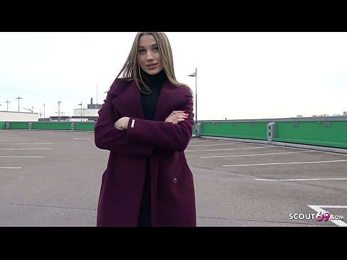 ❤️ 德國童子軍是夢想中的鋼鐵,停車場的故事和性感的金錢 ❌ 性愛視頻 在 zh-tw.mouthporn.ru ️❤