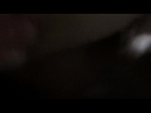 ❤️ 繼妹在睡覺時被性交 krempai 睡覺 ❌ 性愛視頻 在 zh-tw.mouthporn.ru ️❤