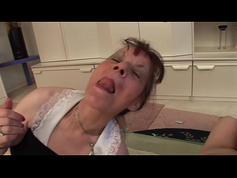 ❤️ 兩個祖母和一個祖父有一個三人組 ❌ 性愛視頻 在 zh-tw.mouthporn.ru ️❤