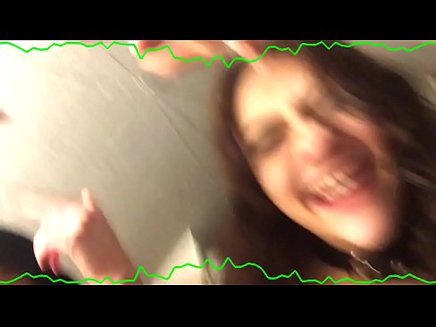 ❤️ 兩個性感的黑髮情感內褲保持混蛋古怪的婊子 ❌ 性愛視頻 在 zh-tw.mouthporn.ru ️❤