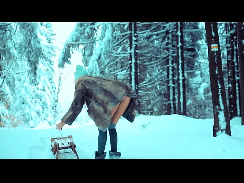 ❤️ 新年音樂色情 - 2021 年新年音樂的性愛 ❌ 性愛視頻 在 zh-tw.mouthporn.ru ️❤