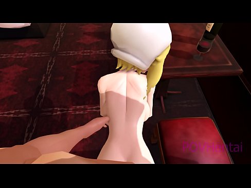 ❤️ 菲奧娜牧羊女癌症無盡 ❌ 性愛視頻 在 zh-tw.mouthporn.ru ️❤