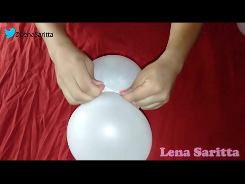 ❤️ 如何在家製作玩具陰道或肛門 ❌ 性愛視頻 在 zh-tw.mouthporn.ru ️❤