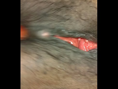 ❤️ 傳播我的肥貓讓它噴 ❌ 性愛視頻 在 zh-tw.mouthporn.ru ️❤