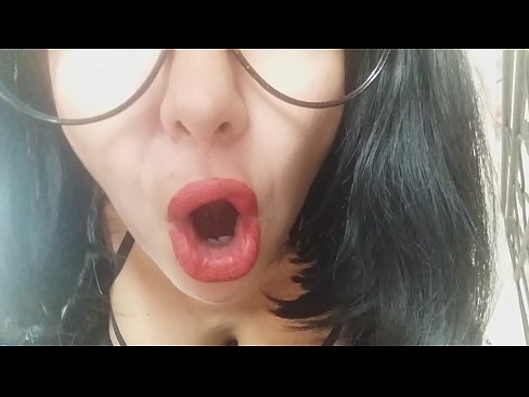❤️ 親愛的，你繼母今天不讓你上學……我太需要你了…… ❌ 性愛視頻 在 zh-tw.mouthporn.ru ️❤