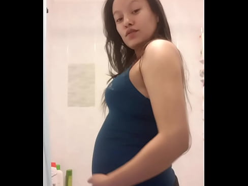 ❤️ 網上最炙手可熱的哥倫比亞蕩婦回來了,懷孕了,還想在 https://onlyfans.com/maquinasperfectas1 上關注她們 ❌ 性愛視頻 在 zh-tw.mouthporn.ru ️❤