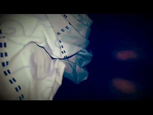 ❤️ 我的獨家貓！有史以來最好的妻子！ ❌ 性愛視頻 在 zh-tw.mouthporn.ru ️❤