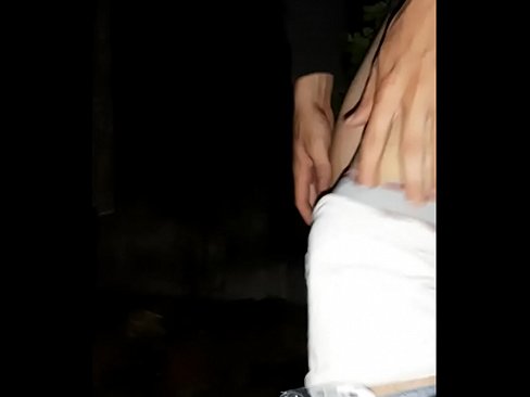 ❤️ 我的鄰居跳上了我的隔離牆 ❌ 性愛視頻 在 zh-tw.mouthporn.ru ️❤