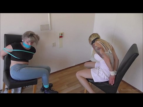 ❤️ 上癮 / 綁起來堵嘴 / 遇險少女 ❌ 性愛視頻 在 zh-tw.mouthporn.ru ️❤