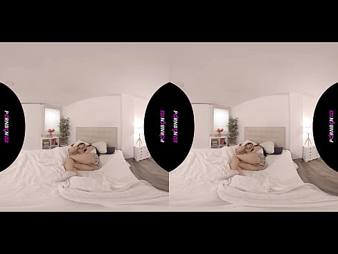 ❤️ PORNBCN VR 兩名年輕女同性戀者在 4K 180 3D 虛擬現實日內瓦貝魯奇卡特里娜莫雷諾中醒來 ❌ 性愛視頻 在 zh-tw.mouthporn.ru ️❤