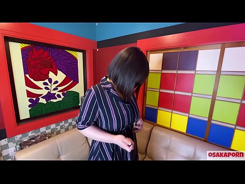 ❤️ 大山雀的日本美女用性玩具自慰並達到性高潮。她在接受采訪時談到了她的他媽的經歷。巨大的山雀和毛茸茸的貓大聲呻吟。大阪色情 ❌ 性愛視頻 在 zh-tw.mouthporn.ru ️❤