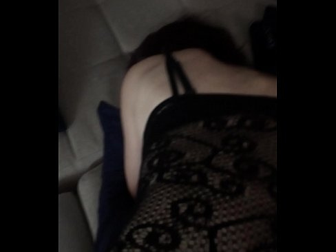 ❤️ Si ja perdasham babava Bugarka ka mene 在斯坦。 ❌ 性愛視頻 在 zh-tw.mouthporn.ru ️❤