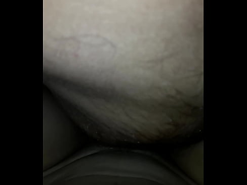 ❤️ 他媽的來自布良斯克的男人收藏家 Olya Naumova ❌ 性愛視頻 在 zh-tw.mouthporn.ru ️❤