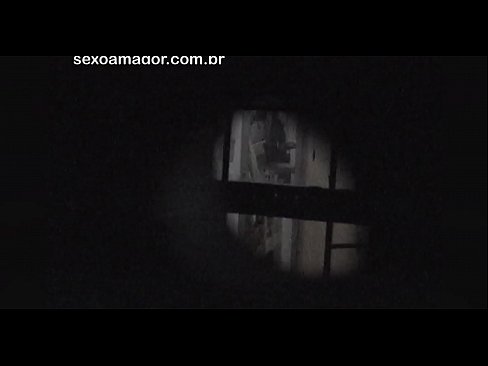 ❤️ 金發女郎被隱藏在空心磚後面的鄰居偷窺偷拍 ❌ 性愛視頻 在 zh-tw.mouthporn.ru ️❤