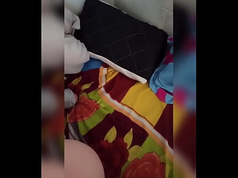 ❤️ 我的室友一個人呆在家裡,因為她的丈夫去度假了,我趁機操她,給她灌奶 ❌ 性愛視頻 在 zh-tw.mouthporn.ru ️❤
