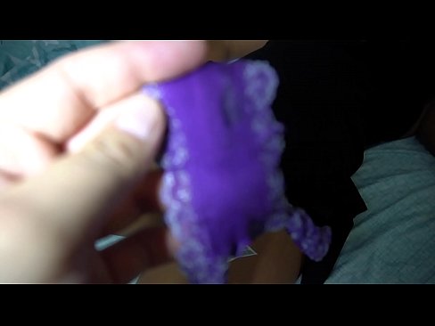 ❤️ 我姐姐喝醉了,我操她直到她醒來 ❌ 性愛視頻 在 zh-tw.mouthporn.ru ️❤