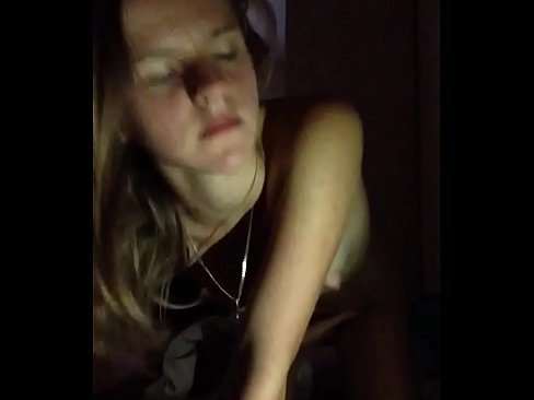 ❤️ 一個 女孩 自慰 和 cum ❌ 性愛視頻 在 zh-tw.mouthporn.ru ️❤