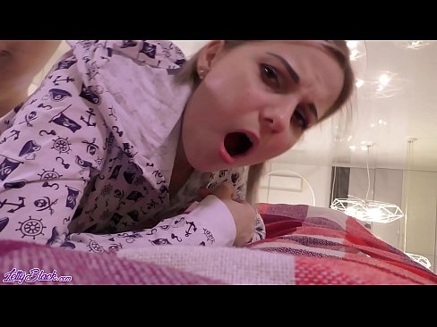 ❤️ 性感媽媽吞下和 pregistyle 性愛 - 暨關閉 ❌ 性愛視頻 在 zh-tw.mouthporn.ru ️❤